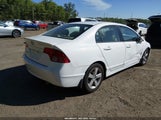 Honda Civic Ex 2HGFA16836H512593 снимка