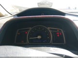 Honda Civic Ex 2HGFA16836H512593 снимка
