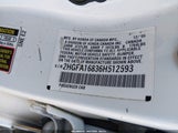 Honda Civic Ex 2HGFA16836H512593 снимка