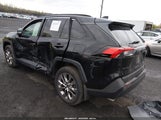 Toyota Rav4 Xle Premium 2T3A1RFV5MC200643 снимка