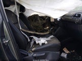 Volkswagen Tiguan 2.0T Se 3VV3B7AX5NM123472 снимка
