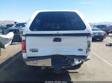 Ford F-350 Lariat/Xl/Xlt 3FTSW30S8YMA52608 photo