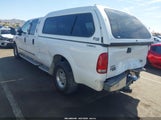 Ford F-350 Lariat/Xl/Xlt 3FTSW30S8YMA52608 photo