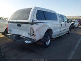 Ford F-350 Lariat/Xl/Xlt 3FTSW30S8YMA52608 снимка