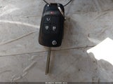 Chevrolet Equinox 1Lt 2GNALBEK8E6260783 снимка