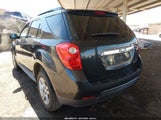 Chevrolet Equinox 1Lt 2GNALBEK8E6260783 снимка