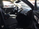 Chevrolet Equinox 1Lt 2GNALBEK8E6260783 снимка
