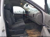 Chevrolet Silverado  Work Truck 1GCNCPEX1DZ183499 снимка