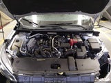 Nissan Sentra Sv Xtronic Cvt 3N1AB8CV1MY314954 fotografie