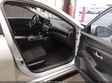 Nissan Sentra Sv Xtronic Cvt 3N1AB8CV1MY314954 снимка