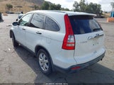 Honda Cr-V Ex JHLRE38548C005452 снимка