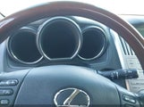 Lexus Rx 350 JTJHK31U282048189 снимка