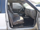 Chevrolet Blazer Ls 1GNCS13X34K142348 снимка