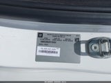 Chevrolet Silverado 2500Hd Wt 1GB0CUEG2FZ126552 снимка