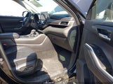 Toyota Highlander Hybrid Xle 5TDKBRCH0SS660113 fotografie