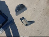 Toyota Highlander Hybrid Xle 5TDKBRCH0SS660113 photo