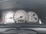 Toyota Corolla S 1NXBR32E38Z946618 снимка