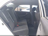 Toyota Corolla S 1NXBR32E38Z946618 снимка