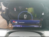 Chevrolet Trailblazer Awd Activ KL79MSSL4SB131757 снимка