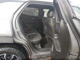 Chevrolet Trailblazer Awd Activ KL79MSSL4SB131757 снимка