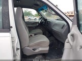 Ford Expedition Xlt 1FMPU16L2YLB01542 снимка