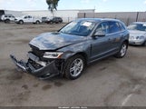Audi Q5 3.0T Premium Plus WA1DGAFP3EA076301 снимка