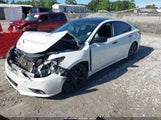 Nissan Altima 2.5 Sr 1N4AL3AP3HC202064 снимка