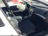 Nissan Altima 2.5 Sr 1N4AL3AP3HC202064 снимка