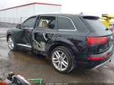 Audi Q7 3.0T Premium WA1VAAF75JD050720 снимка