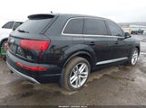 Audi Q7 3.0T Premium WA1VAAF75JD050720 снимка