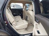 Audi Q7 3.0T Premium WA1VAAF75JD050720 снимка