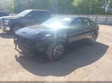 Volkswagen Jetta 1.4T R-Line/1.4T S/1.4T Se 3VWCB7BU2KM217739 снимка