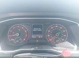 Volkswagen Jetta 1.4T R-Line/1.4T S/1.4T Se 3VWCB7BU2KM217739 снимка