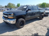 Chevrolet Silverado  1Lt 3GCUKREC5GG345548 photo