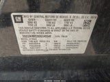 Chevrolet Silverado  1Lt 3GCUKREC5GG345548 photo