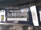 Mercedes-Benz C 300 WDDGF81X88F136804 photo