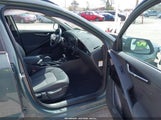 Kia Niro Ex KNDCR3LEXR5149642 снимка