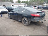 Honda Accord Ex 1HGCT1B78GA011161 снимка