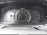 Honda Accord Ex 1HGCT1B78GA011161 снимка