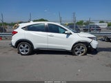 Honda Hr-V Lx 3CZRU5H32GM715502 снимка
