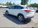 Honda Hr-V Lx 3CZRU5H32GM715502 снимка