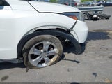Honda Hr-V Lx 3CZRU5H32GM715502 снимка
