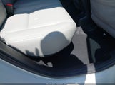Honda Hr-V Lx 3CZRU5H32GM715502 снимка