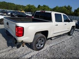 Chevrolet Silverado  1Lz 3GCPCSEC6FG320612 снимка