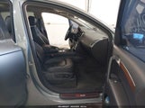 Audi Q7 3.6 Premium WA1BY74LX7D027220 снимка