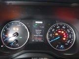 Toyota Rav4 Hybrid Xle 2T3RWRFV3MW118395 photo