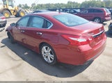 Nissan Altima 3.5 Sl/3.5 Sr 1N4BL3AP9GC117880 снимка