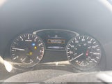 Nissan Altima 3.5 Sl/3.5 Sr 1N4BL3AP9GC117880 photo