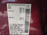 Nissan Altima 3.5 Sl/3.5 Sr 1N4BL3AP9GC117880 снимка