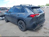 Toyota Rav4 Hybrid Xse JTME6RFV2LD502212 photo